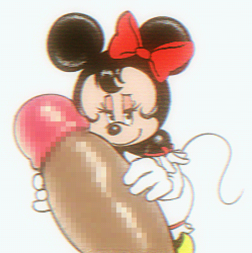 【angelauxes】FANBOX_2025.6.15 page 10 full