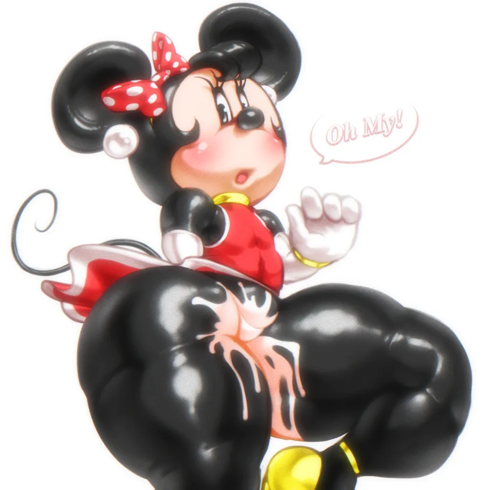 【angelauxes】FANBOX_2025.6.15 page 2 full