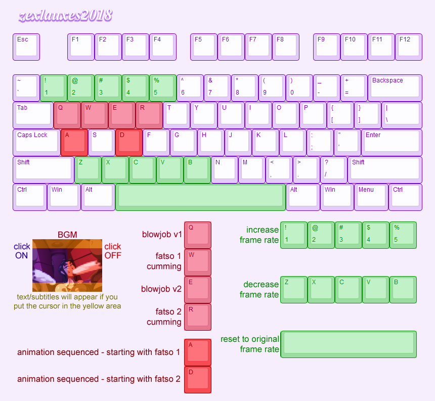 【angelauxes】FANBOX_2025.6.15 page 8 full