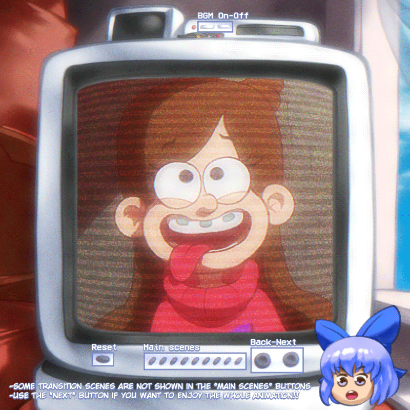 【angelauxes】FANBOX_2025.6.15 page 9 full