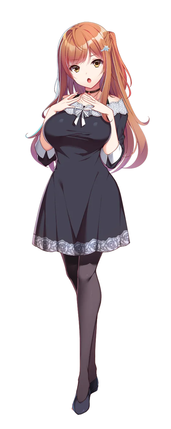 Garudoma -Joshiryou no Kanrinin- After page 10 full