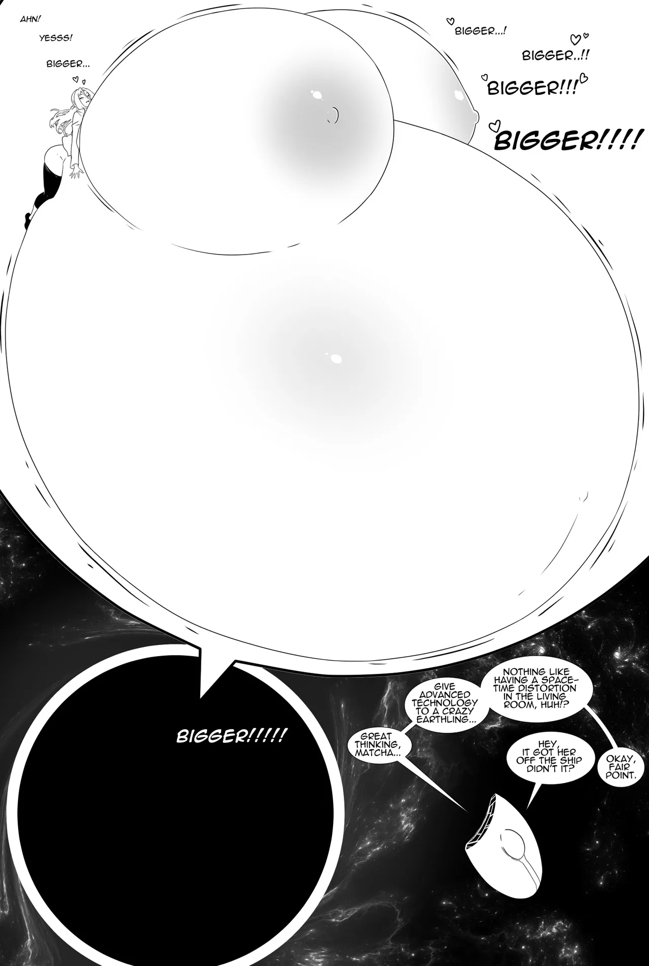 RealiTea Marble page 4 full