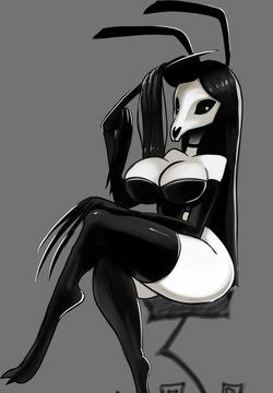 [Ichduhernz] Herzdieb