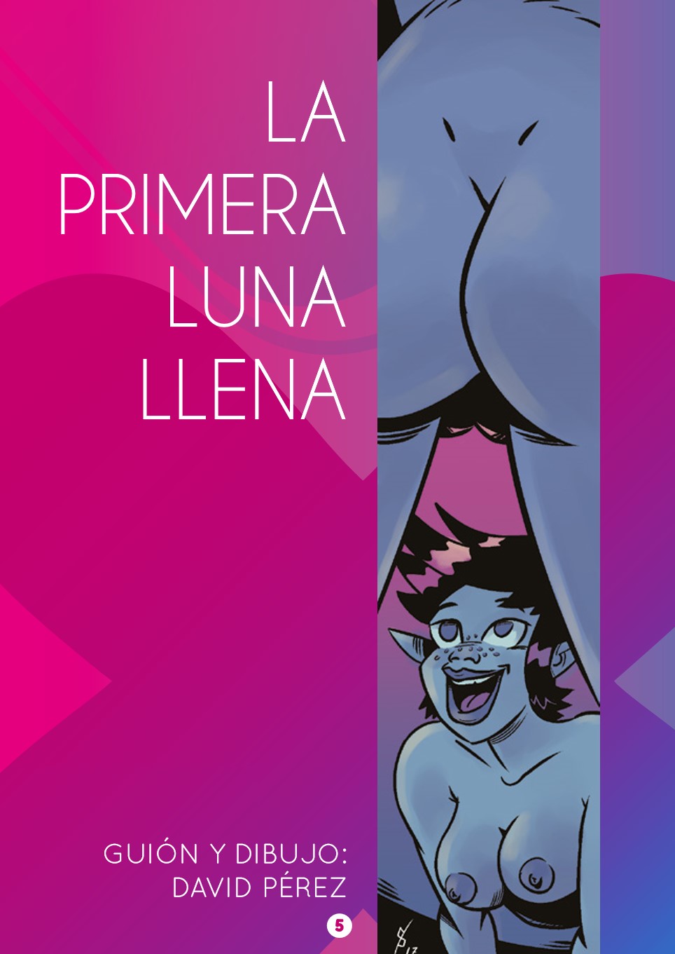 Sextories, Historias con Chicha 01 page 7 full