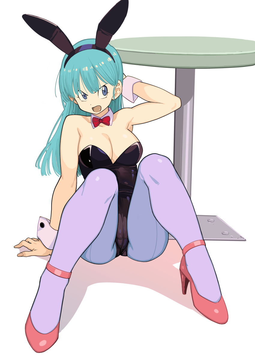 Rokoido12 page 3 full