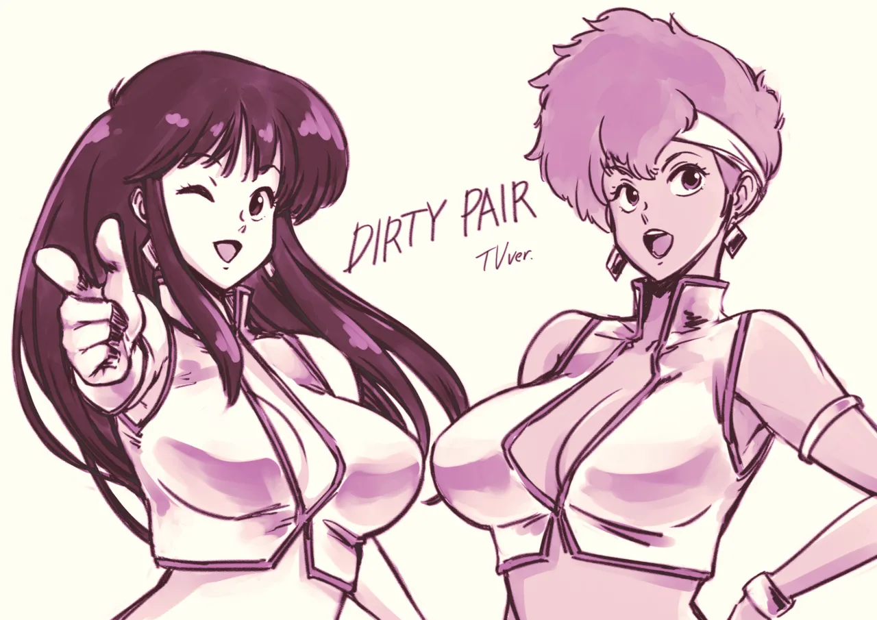 ARTISt kyugata-旧型 page 9 full