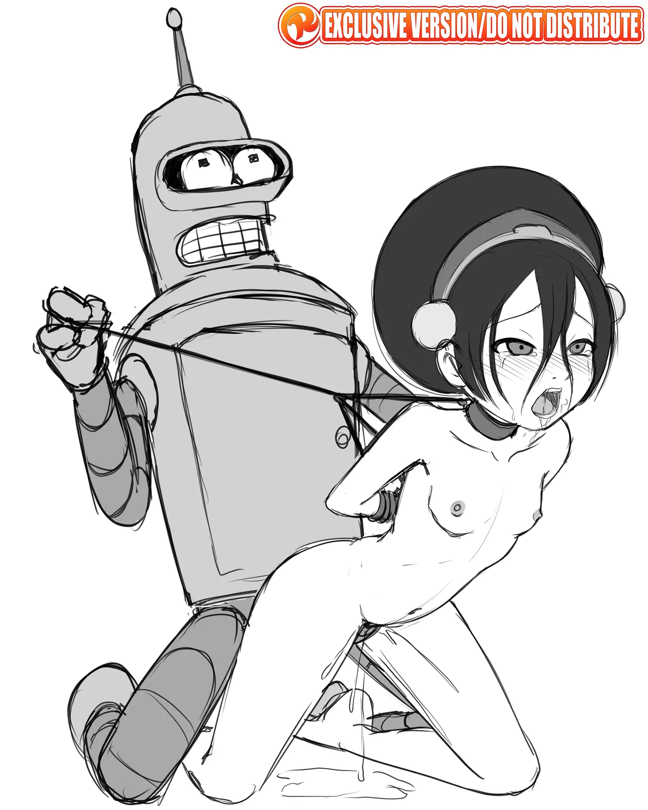 August 2019 page 2 full