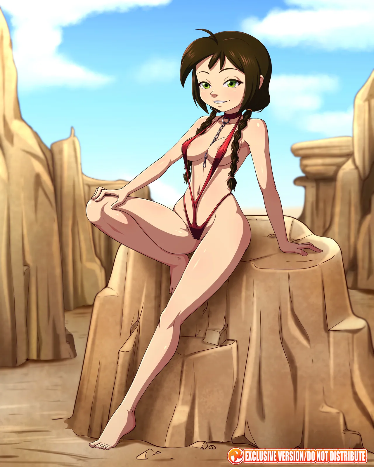 August 2019 page 4 full