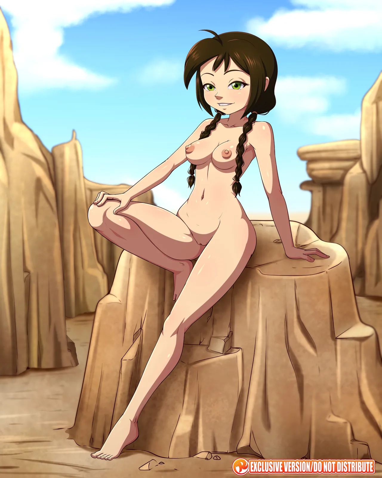 August 2019 page 5 full