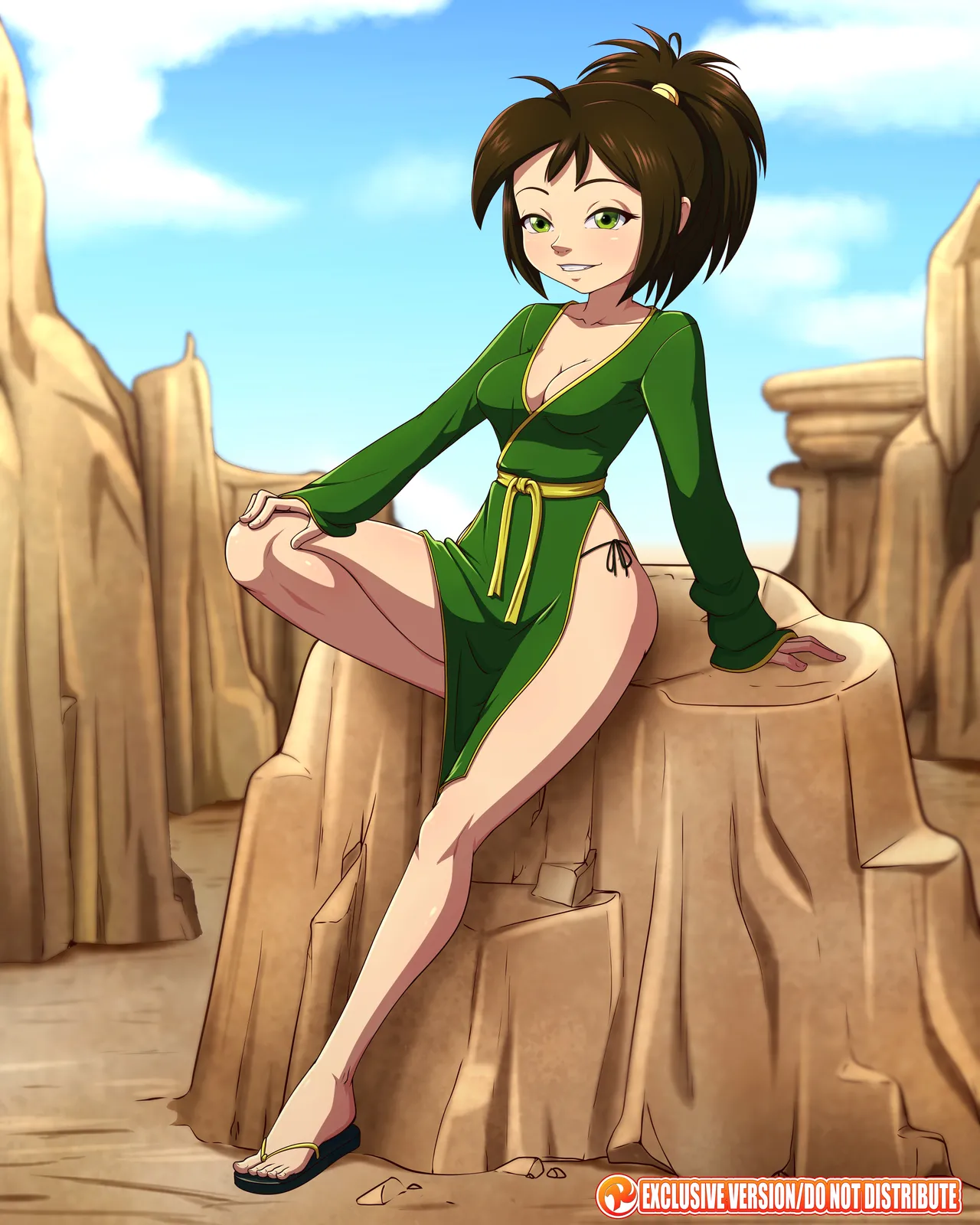 August 2019 page 6 full