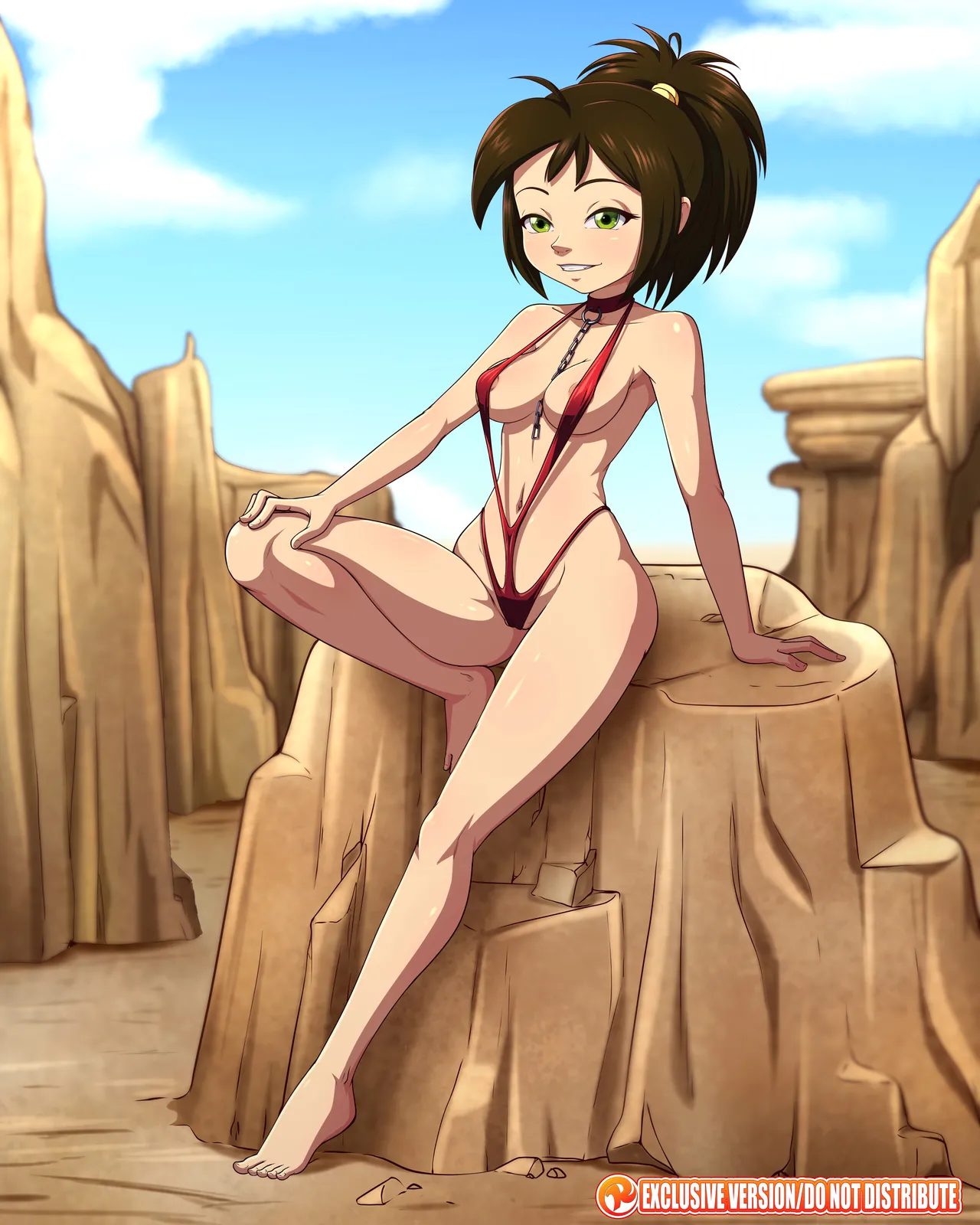 August 2019 page 7 full