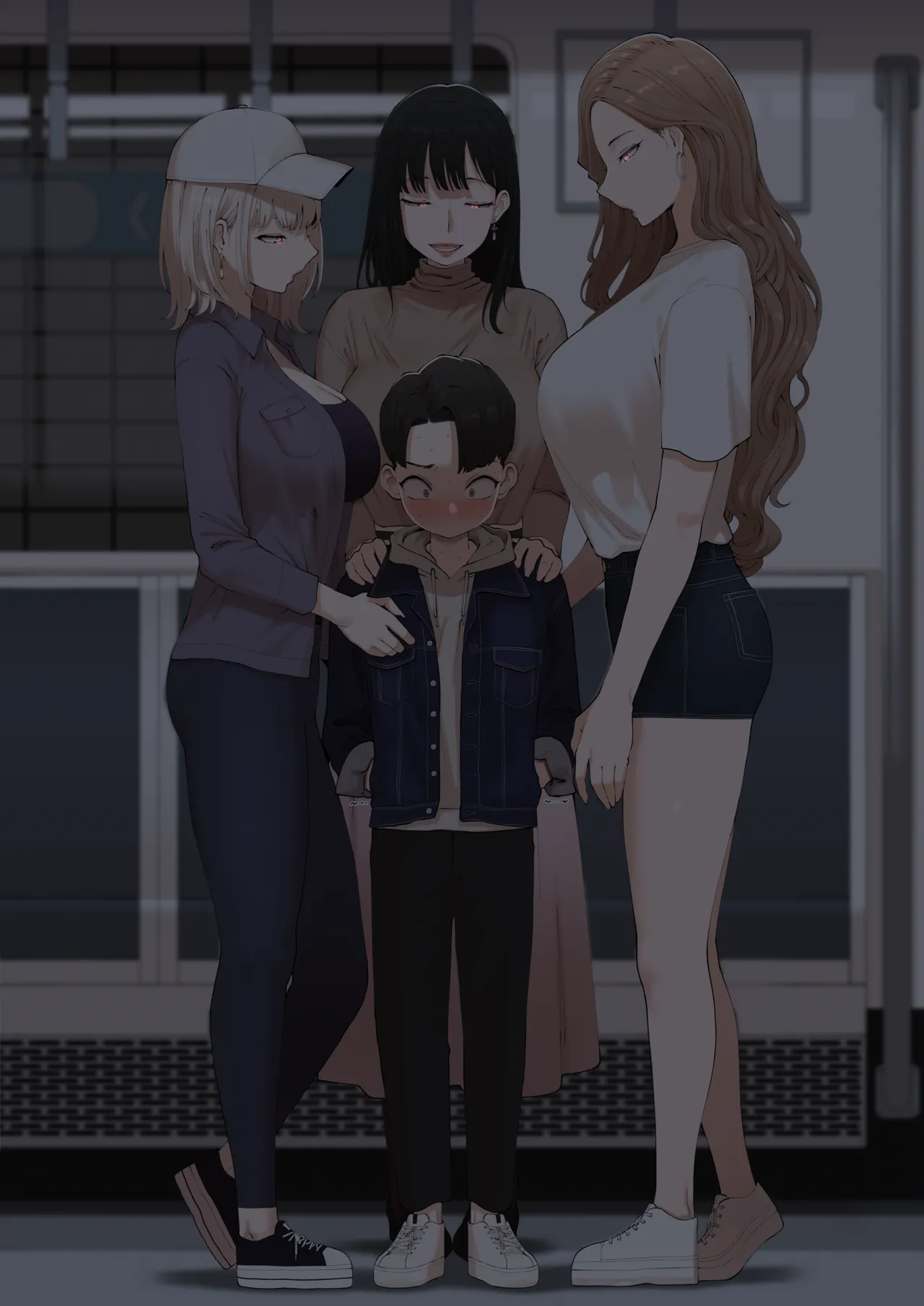 25.04 page 10 full