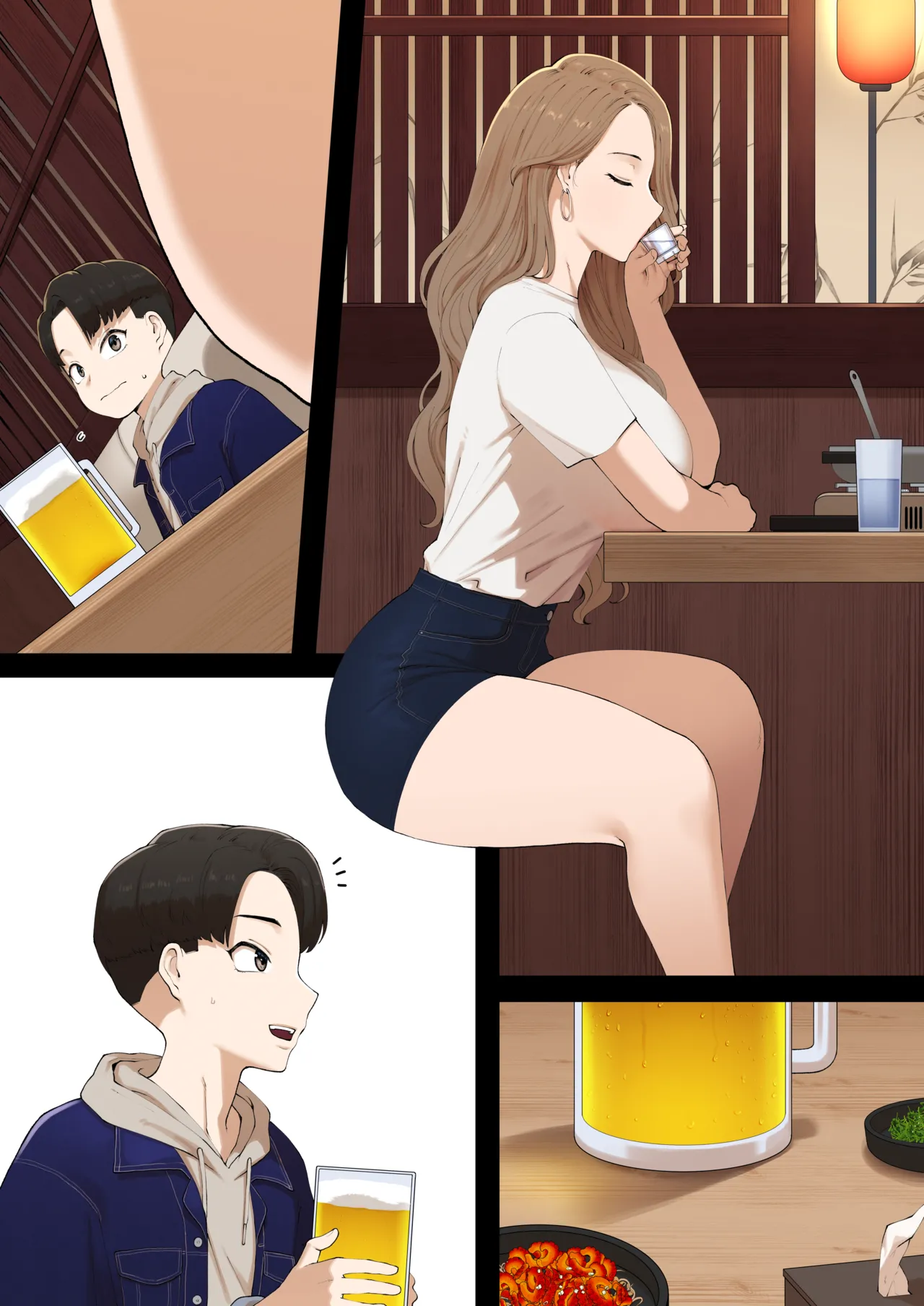 25.04 page 7 full