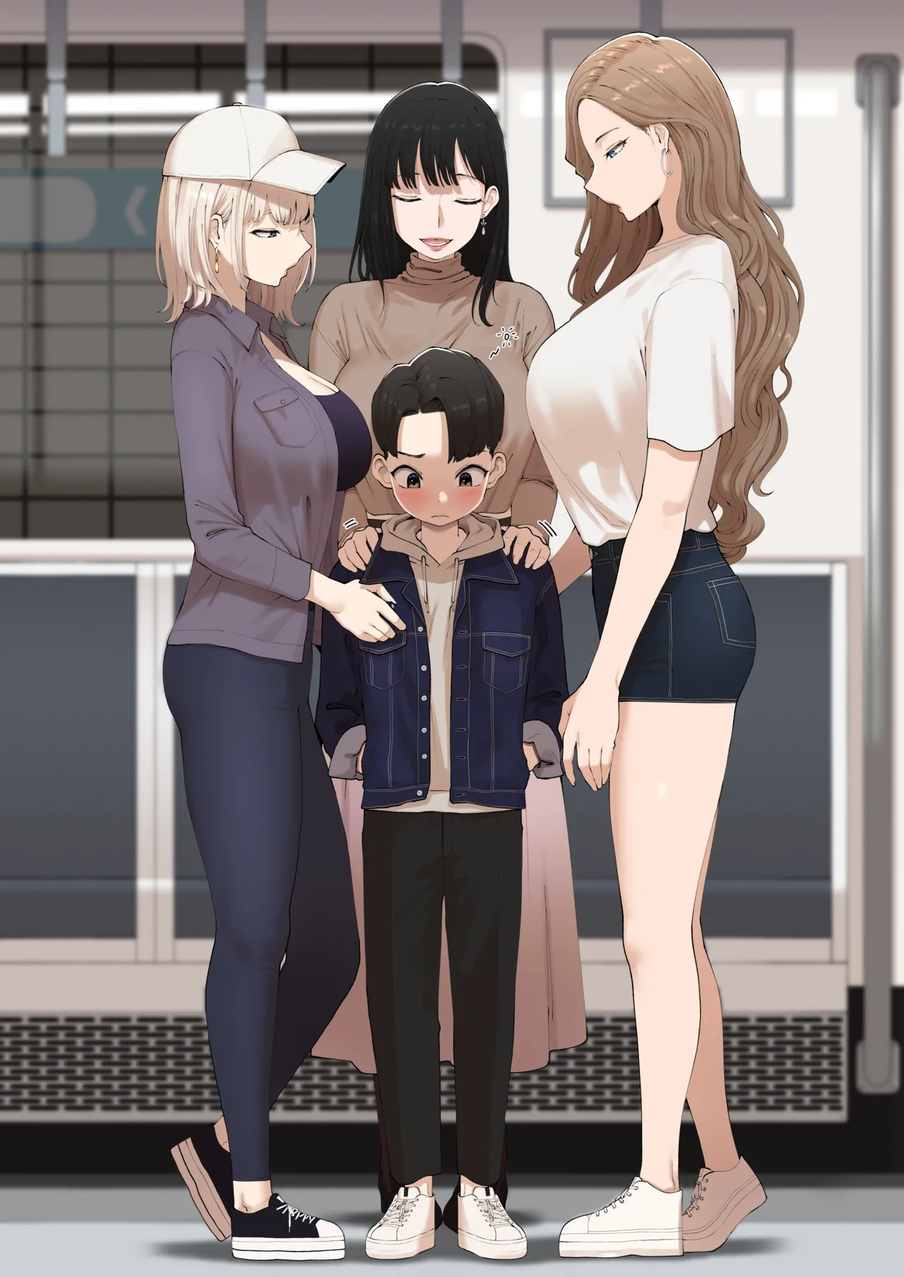 25.04 page 8 full