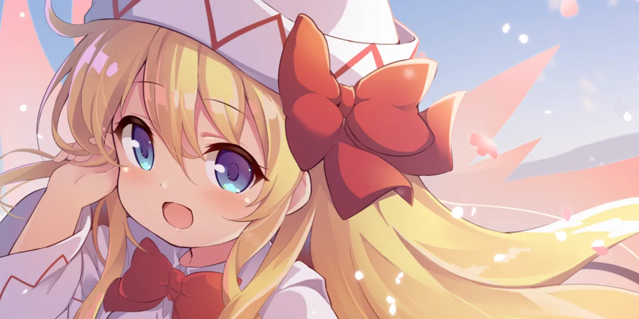 baku p  2009/04/18-2025/02/02 page 1 full