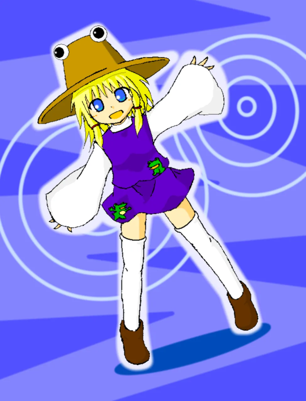 baku p  2009/04/18-2025/02/02 page 2 full