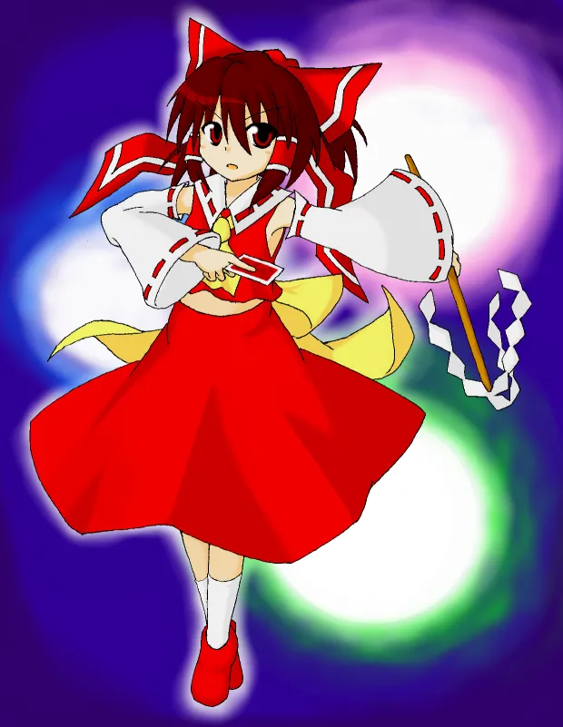 baku p  2009/04/18-2025/02/02 page 3 full