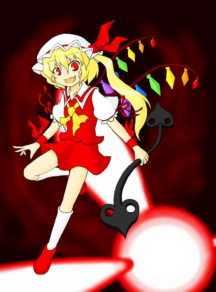 baku p  2009/04/18-2025/02/02 page 6 full