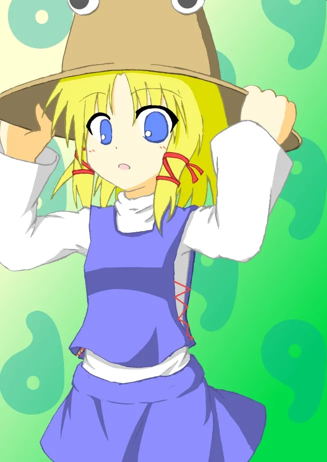 baku p  2009/04/18-2025/02/02 page 8 full