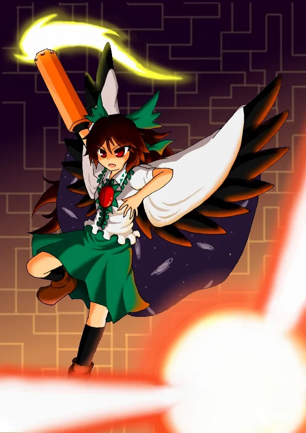 baku p  2009/04/18-2025/02/02 page 9 full