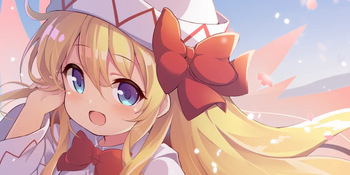 baku p  2009/04/18-2025/02/02 cover