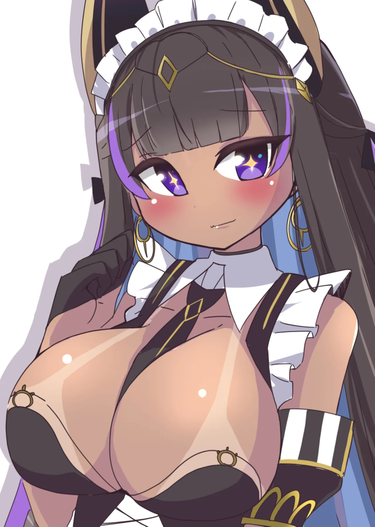 Swimsuit Tanlines and Big Breasts gallery page 10 full