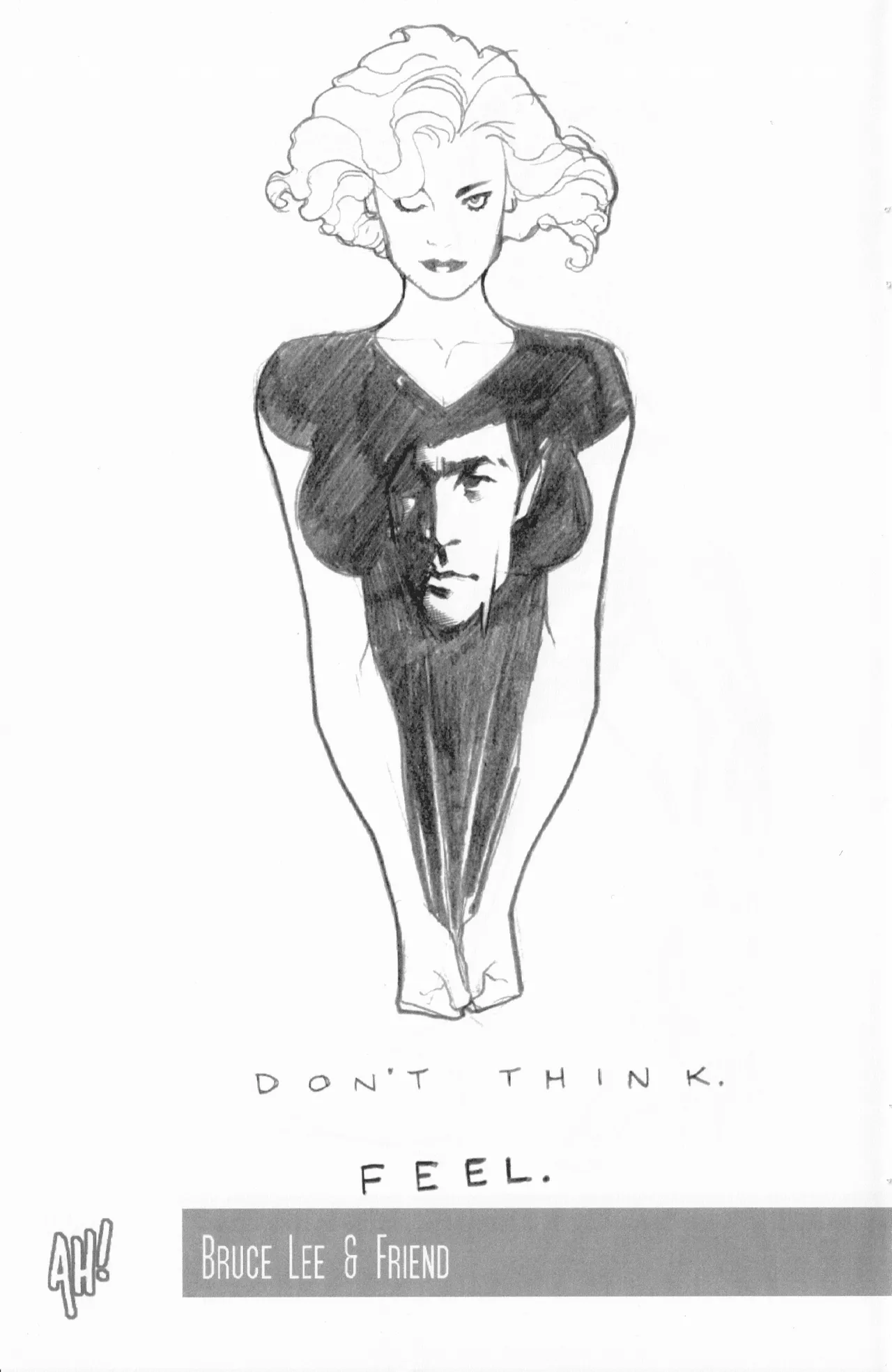 Open Wide And Say...AH! page 10 full