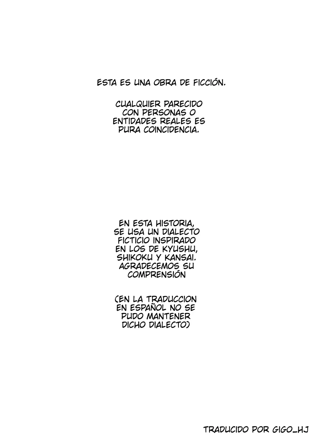 Inaka De Okotta Ecchi Na Hanashi EX Uchi, Oni To Hadaka De Daki-Aikko Shitai Bai Una historia erótica que ocurrió en el campo EX-YO... QUIERO ABRAZARTE DESNUDA ONII-CHAN....zip page 3 full