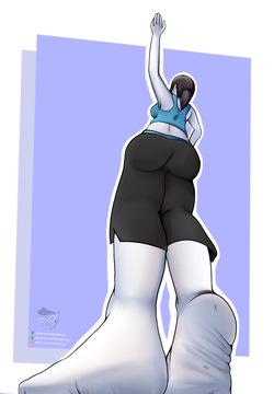 Masked Cocoa