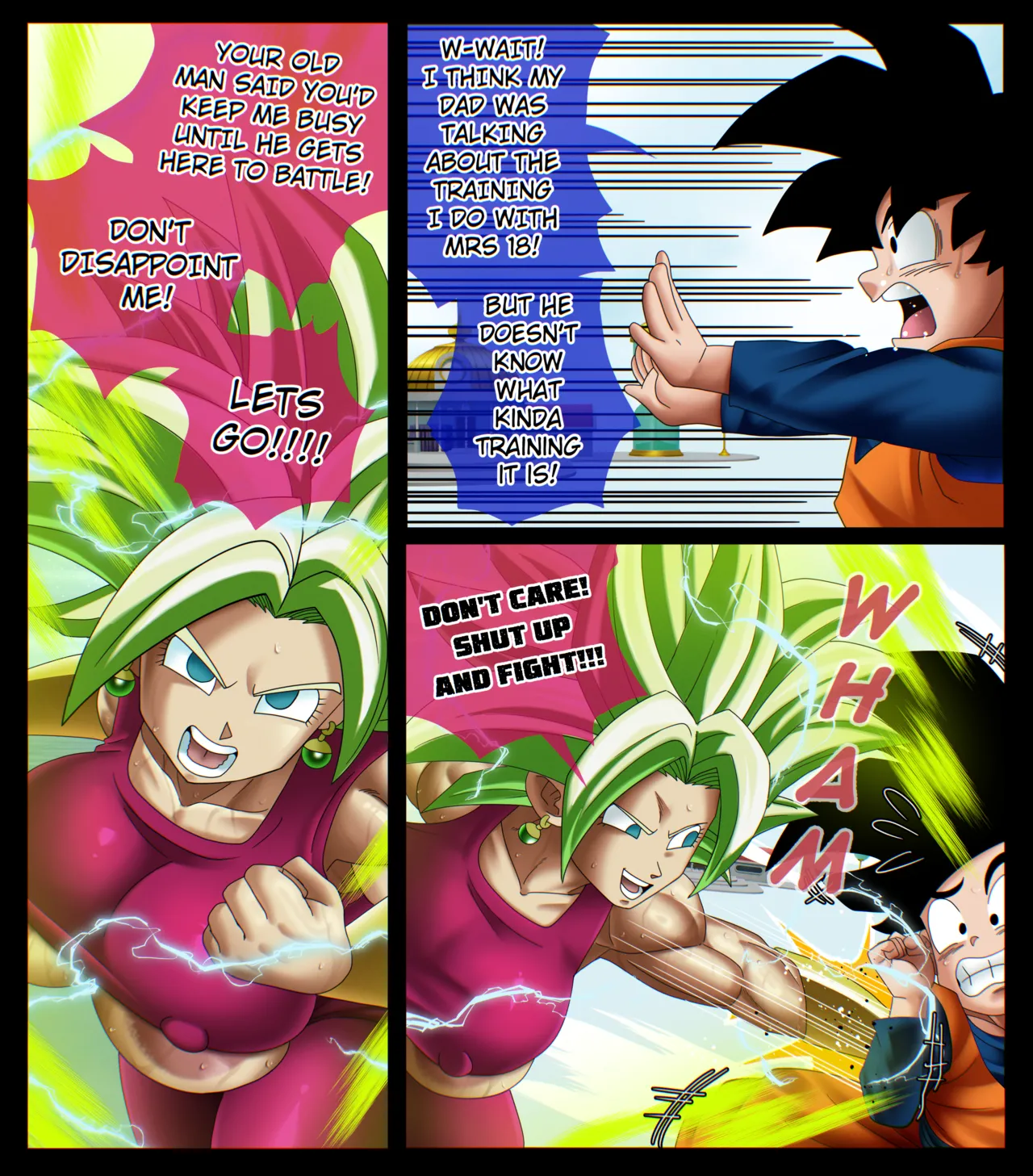 Kefla Mommy page 3 full