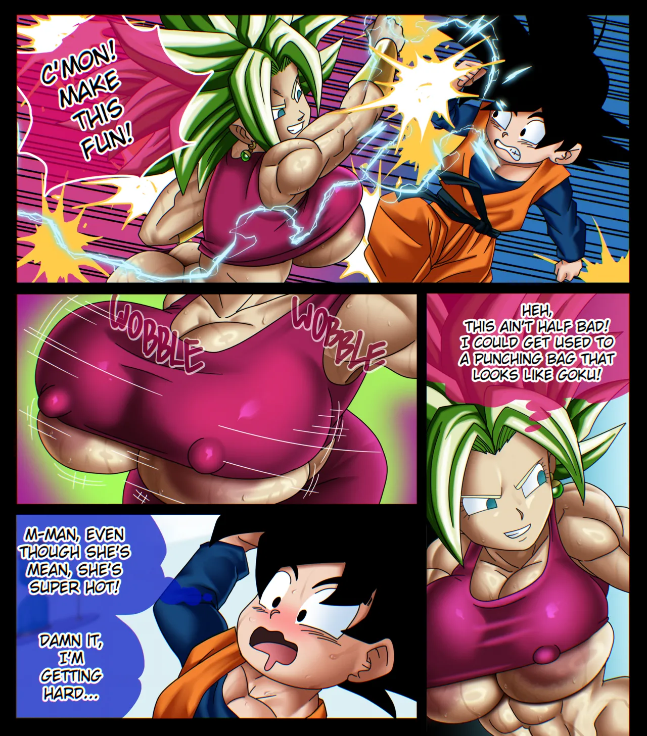 Kefla Mommy page 4 full