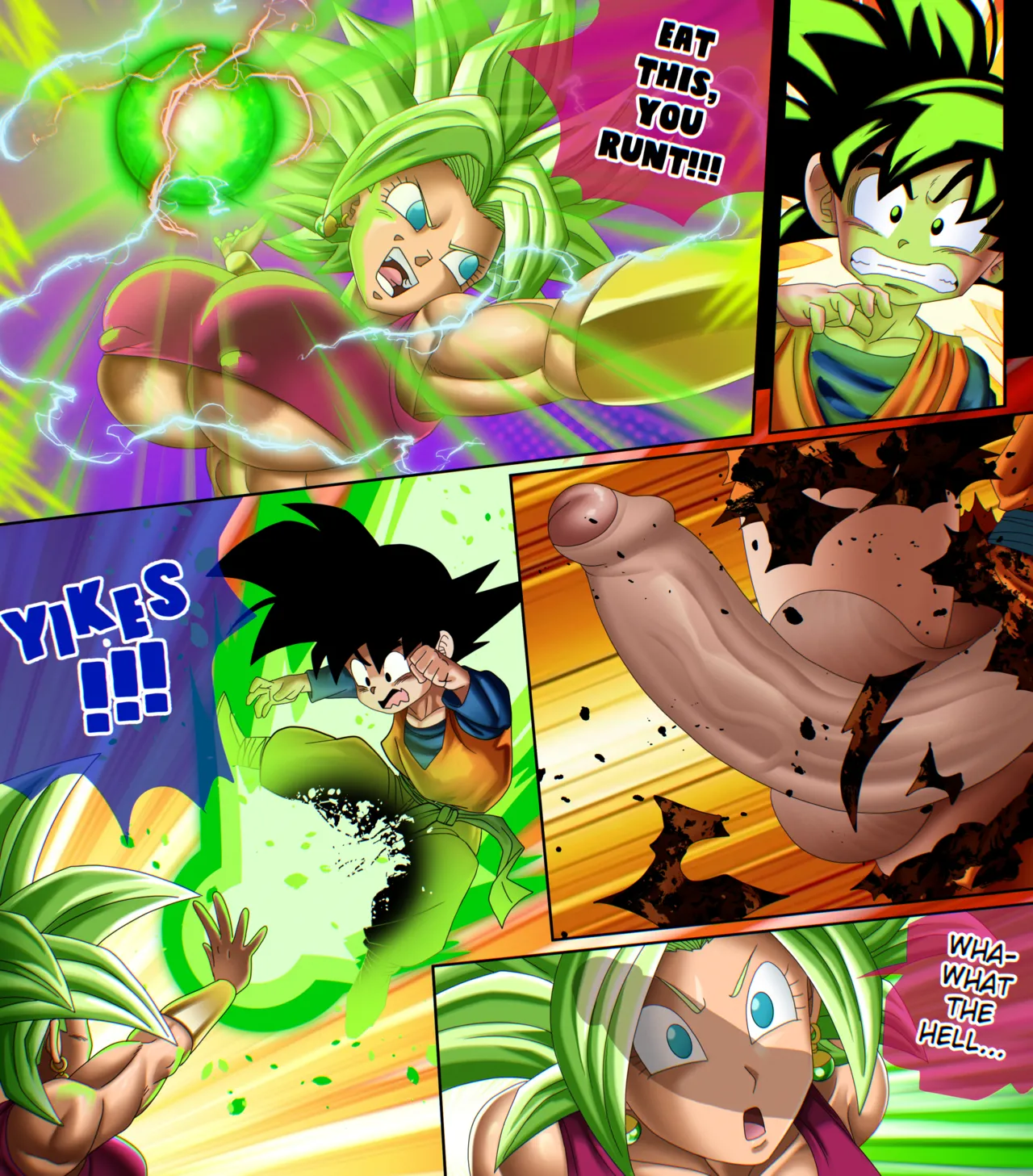 Kefla Mommy page 5 full