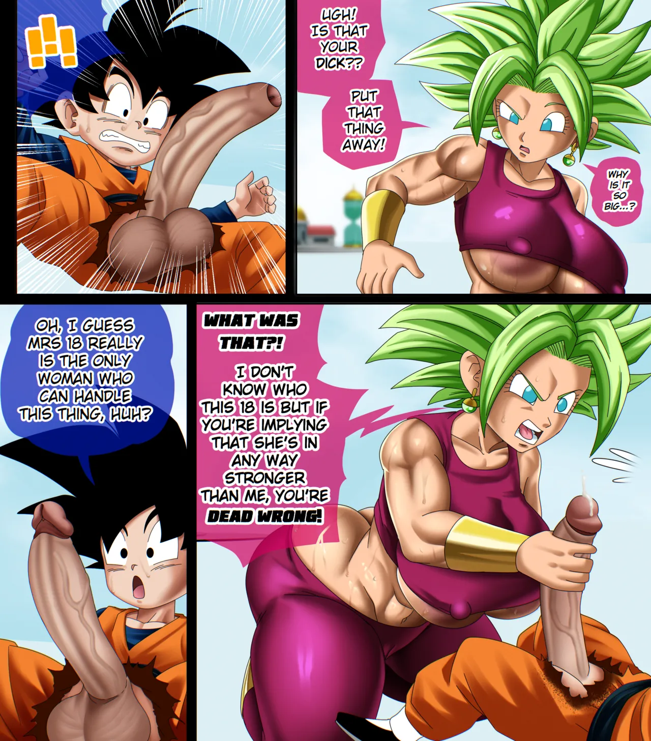 Kefla Mommy page 6 full
