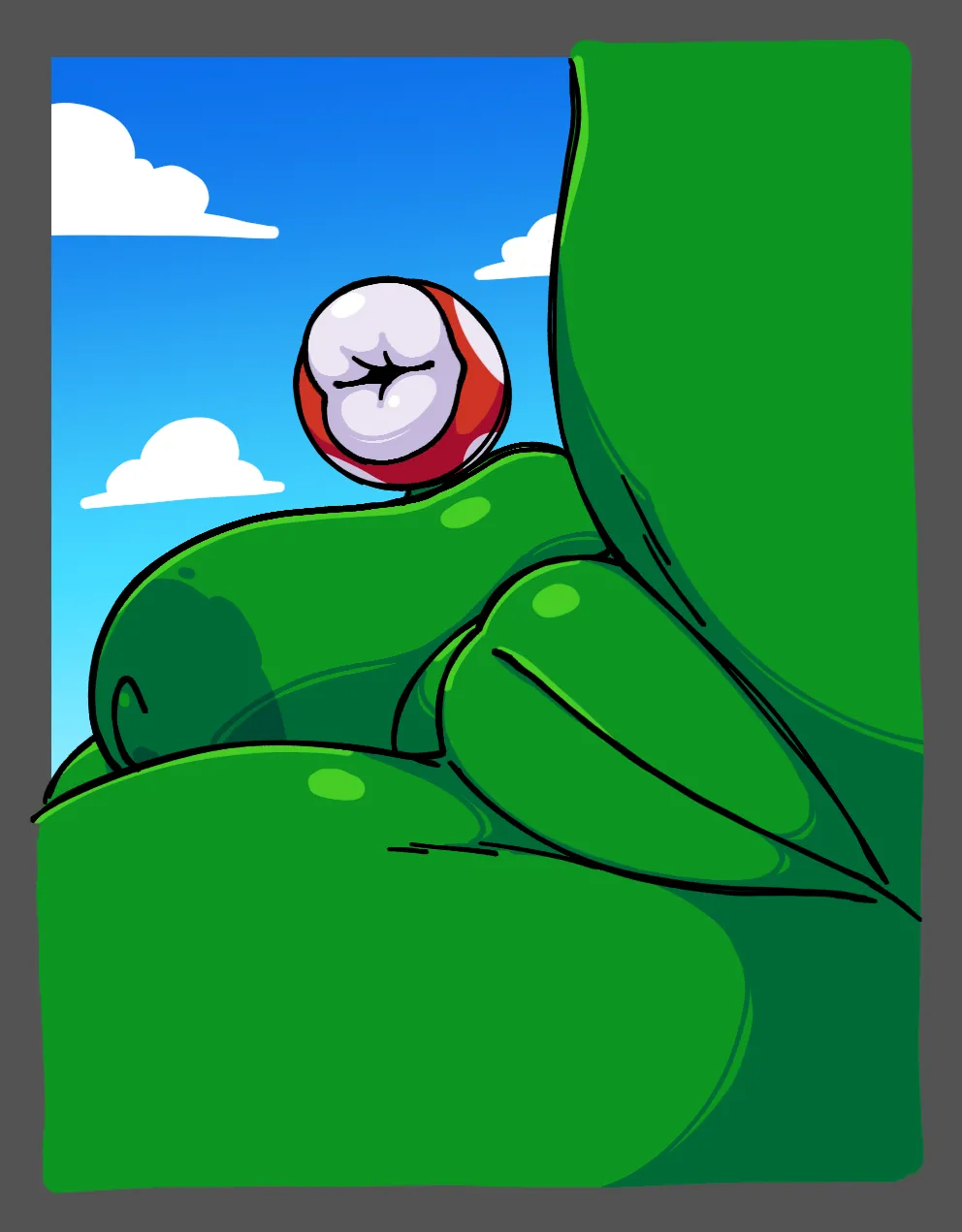 nsfwoaf page 10 full