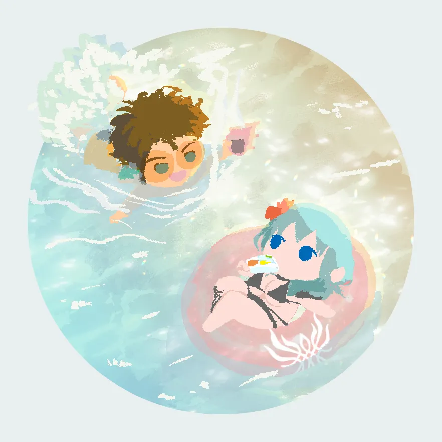 Kuro resu matome 5Fire Emblem: Three houses page 5 full