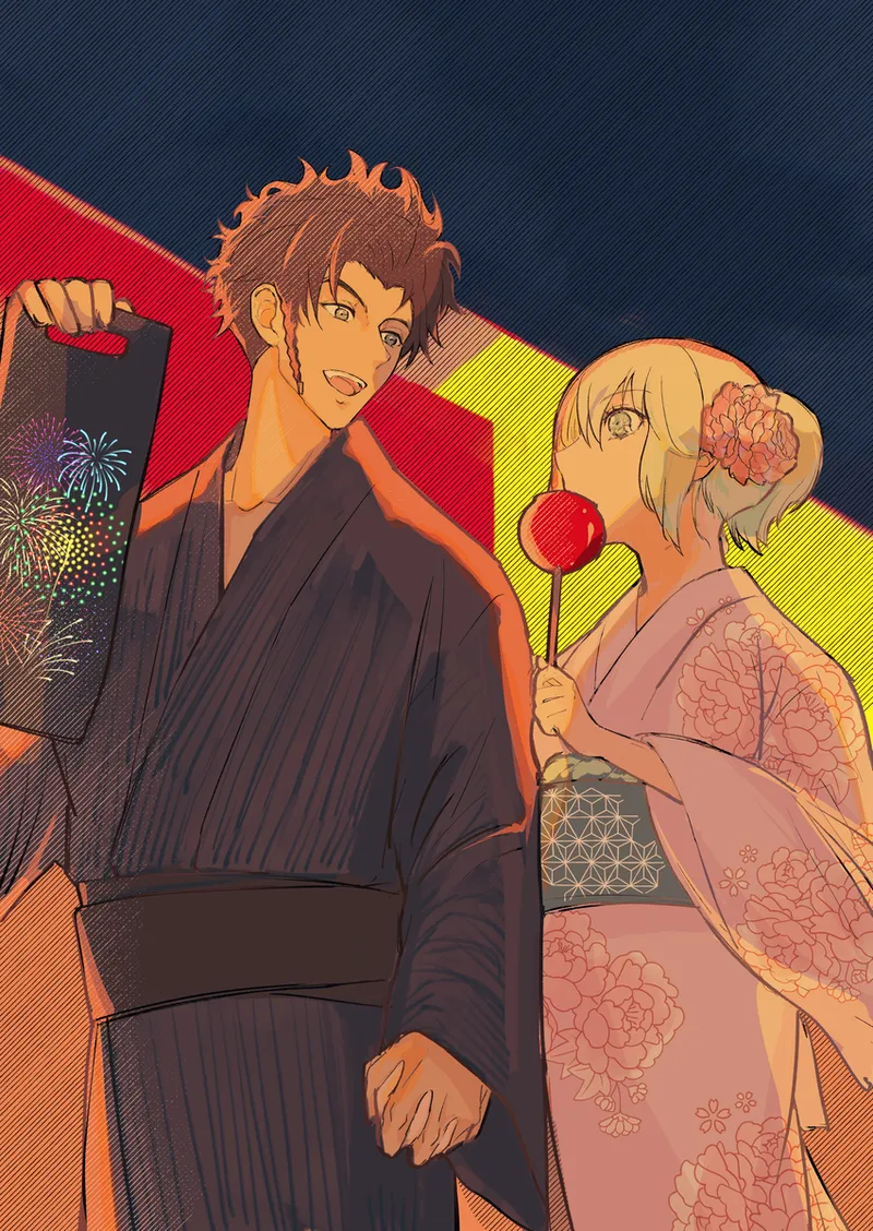 Kuro resu matome 5Fire Emblem: Three houses page 8 full