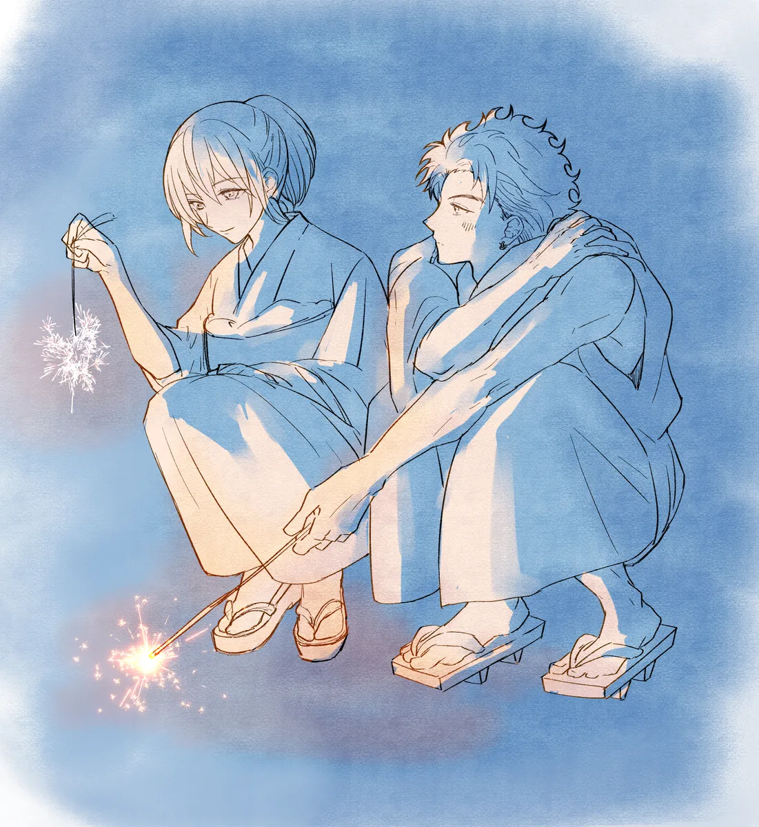 Kuro resu matome 5Fire Emblem: Three houses page 9 full