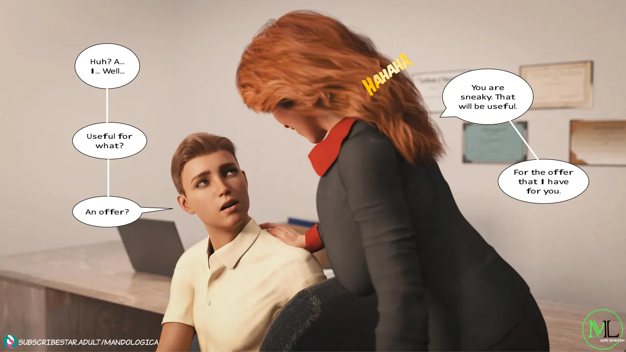 MandoLogica-BreakingBoundaries-English-01 page 10 full