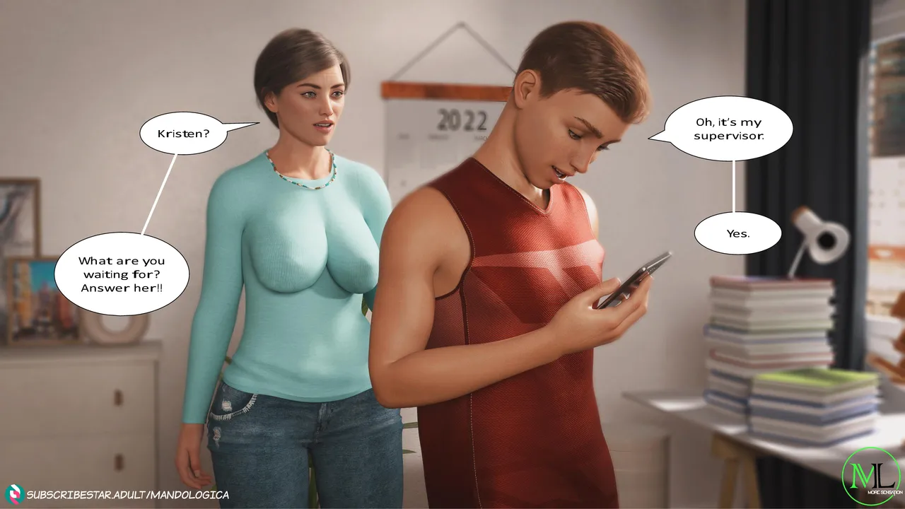 MandoLogica-BreakingBoundaries-English-01 page 2 full