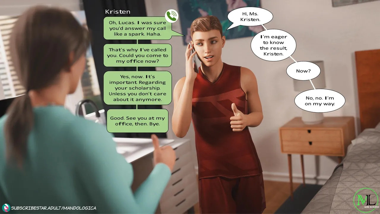 MandoLogica-BreakingBoundaries-English-01 page 3 full