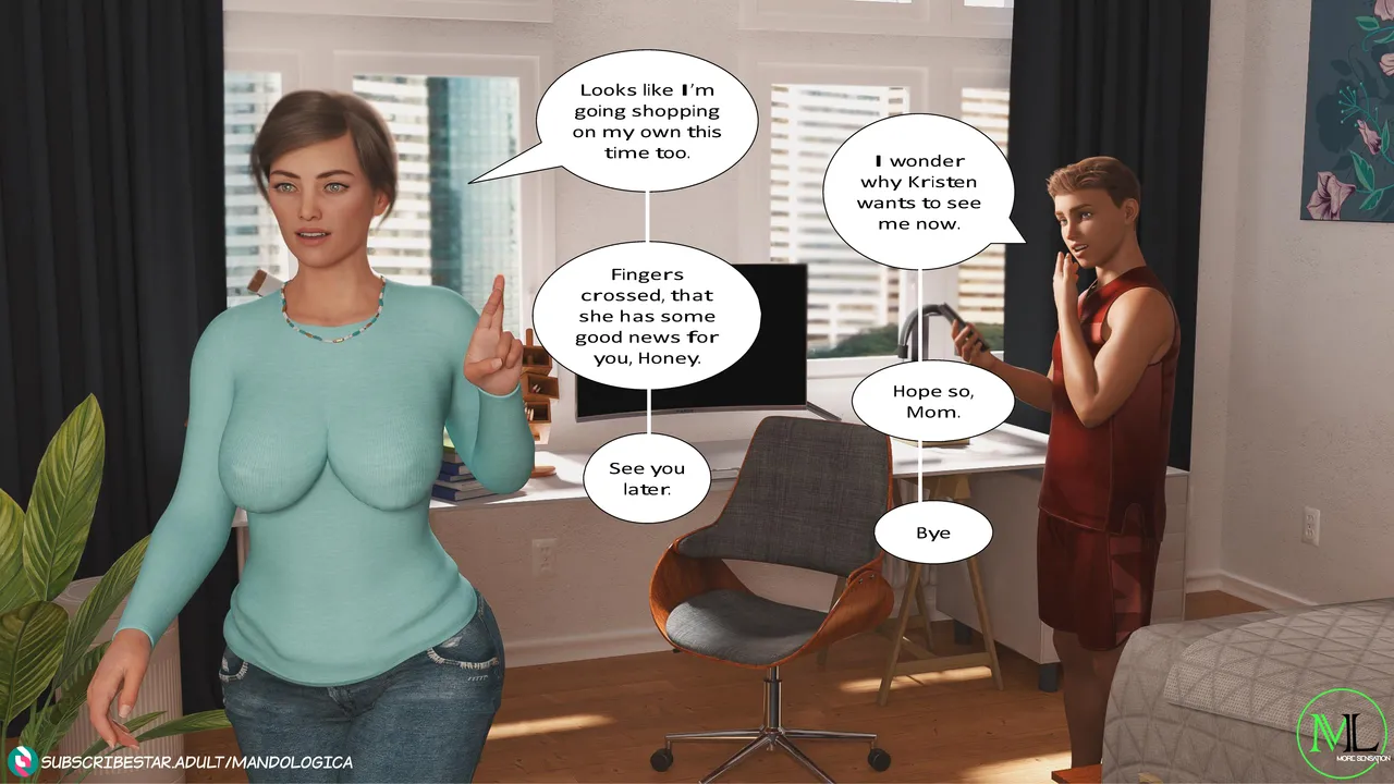 MandoLogica-BreakingBoundaries-English-01 page 4 full