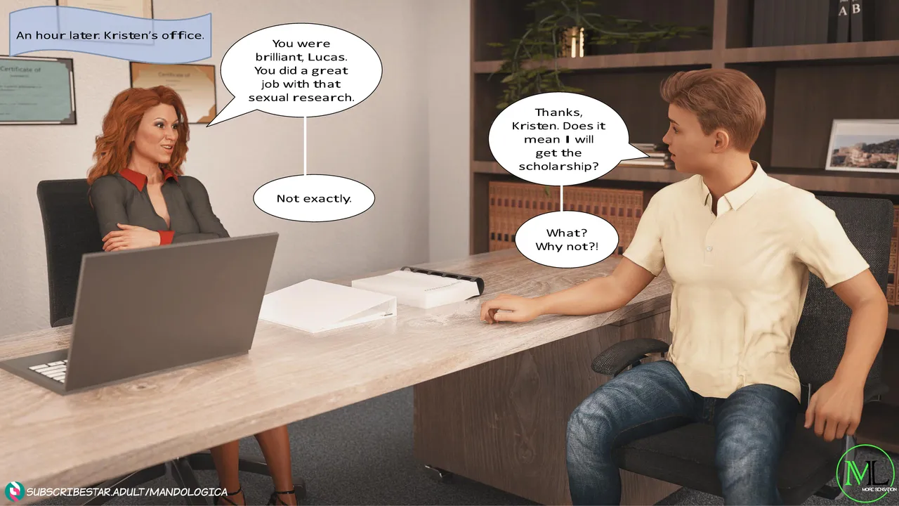 MandoLogica-BreakingBoundaries-English-01 page 5 full