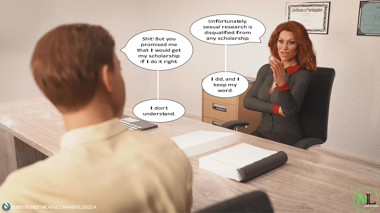 MandoLogica-BreakingBoundaries-English-01 page 6 full