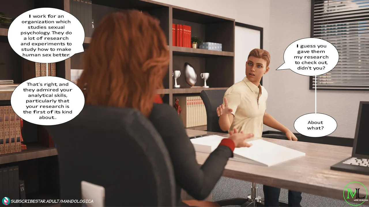 MandoLogica-BreakingBoundaries-English-01 page 7 full