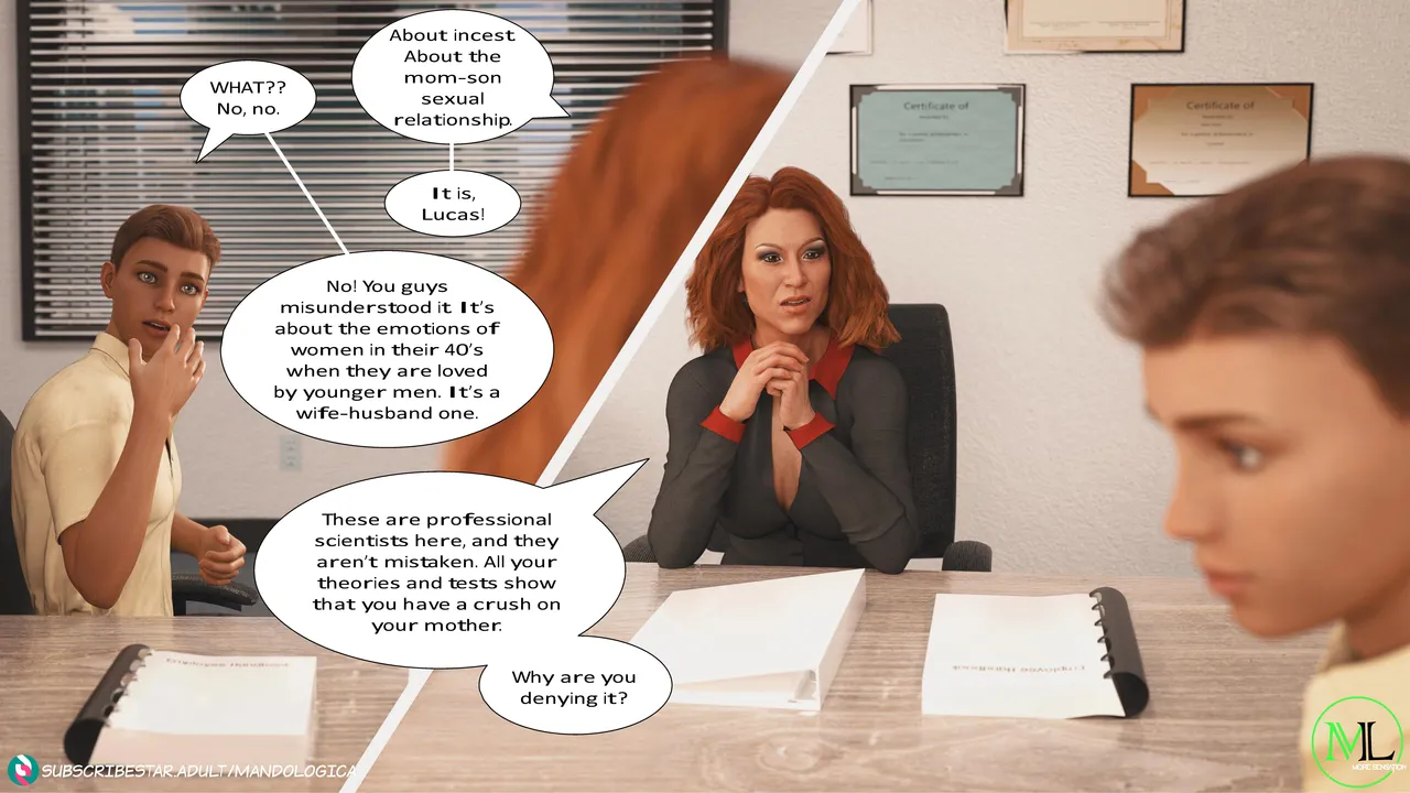 MandoLogica-BreakingBoundaries-English-01 page 8 full