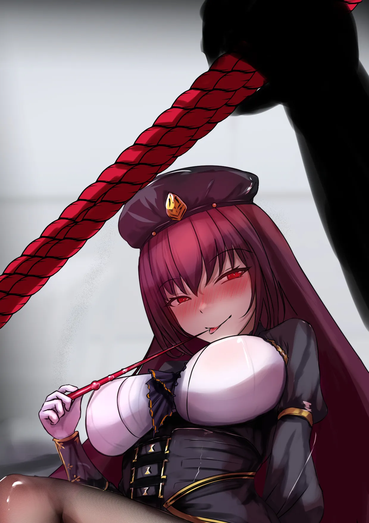 Gakispark page 10 full