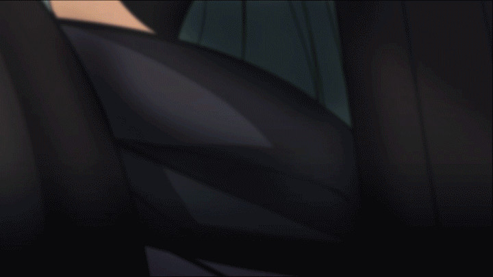 無人  動圖檔 page 1 full