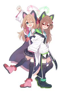 [Artist] Bitseon 빛선
