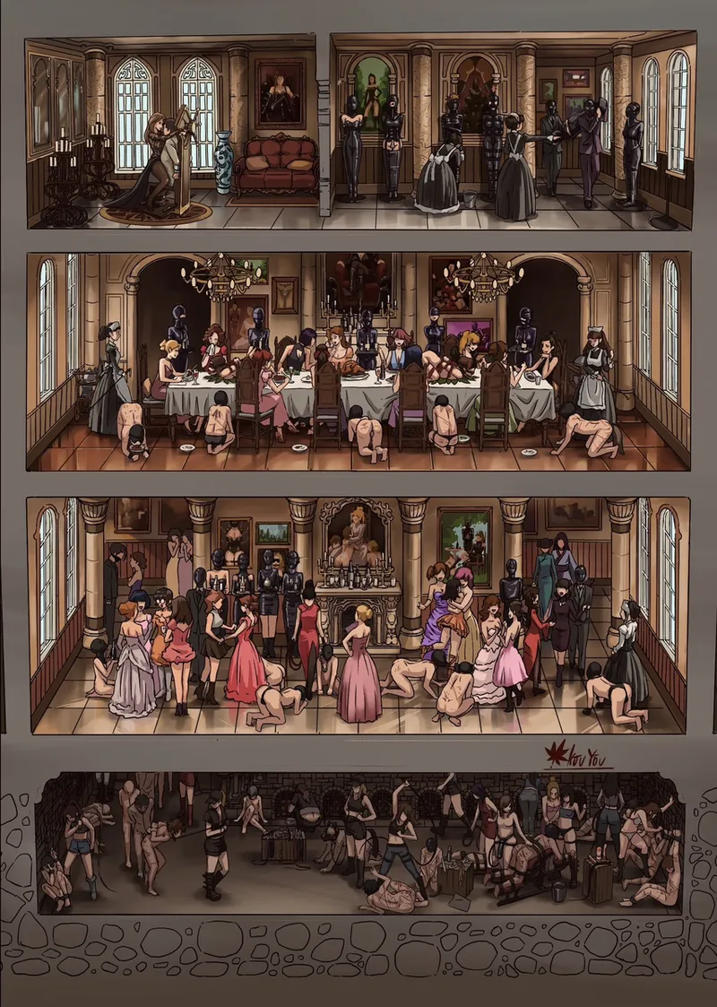 SM apartment page 6 full