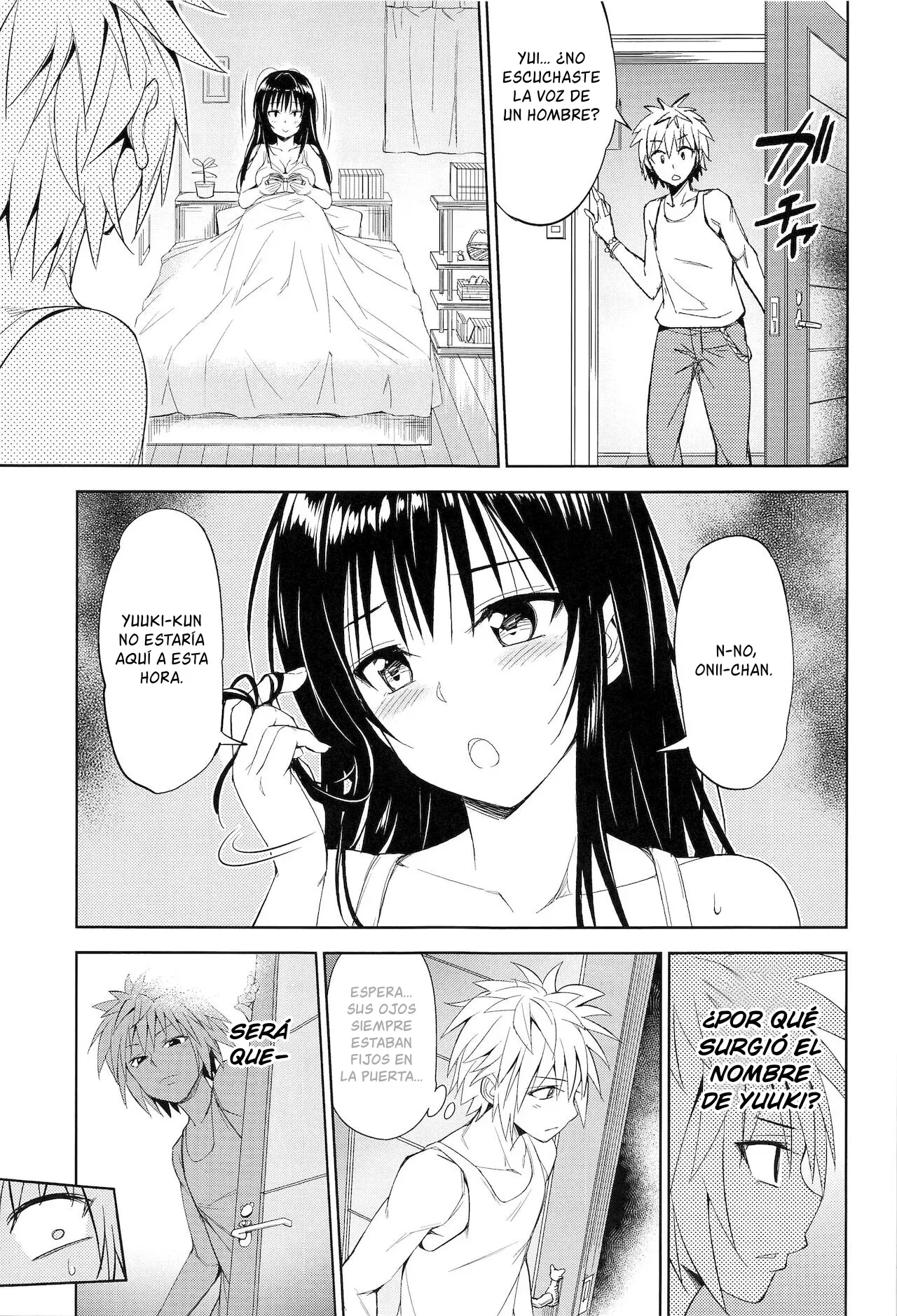 TastYui 3 page 7 full